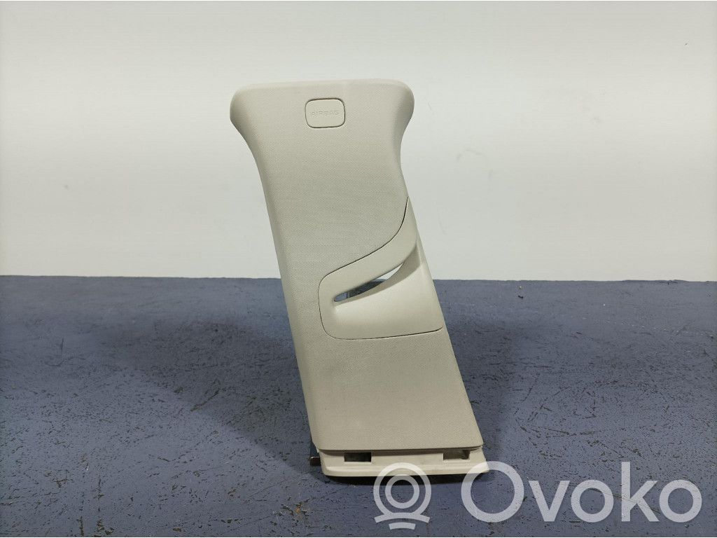 Opel Ampera Alte componente capac prag/stâlp 