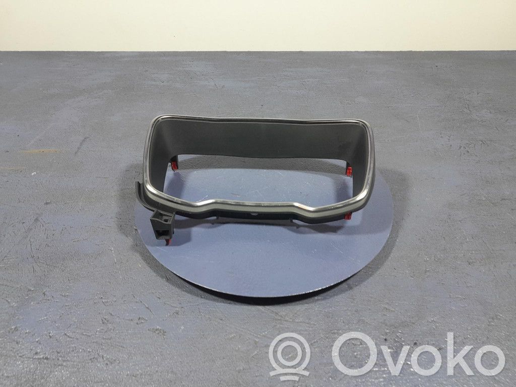 Suzuki Swace Other sill/pillar trim element 