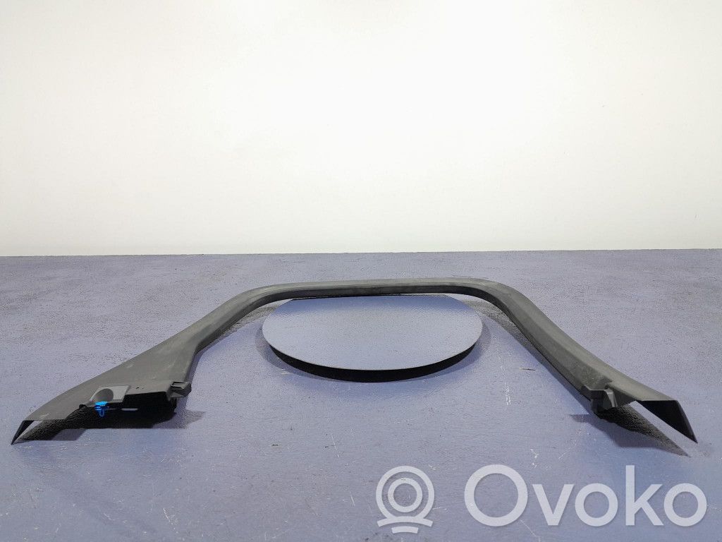 Volvo XC60 Alte componente capac prag/stâlp 