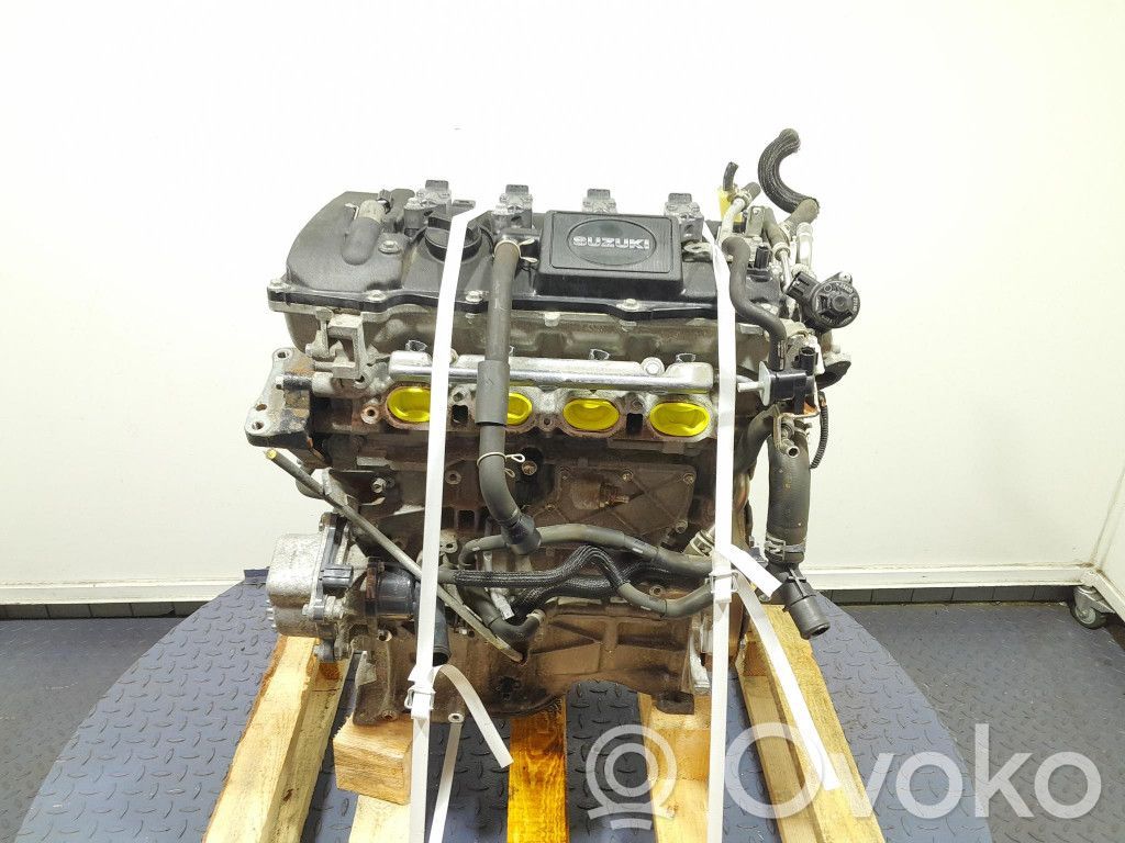 Motor   2ZRFXE,2ZRFXE
