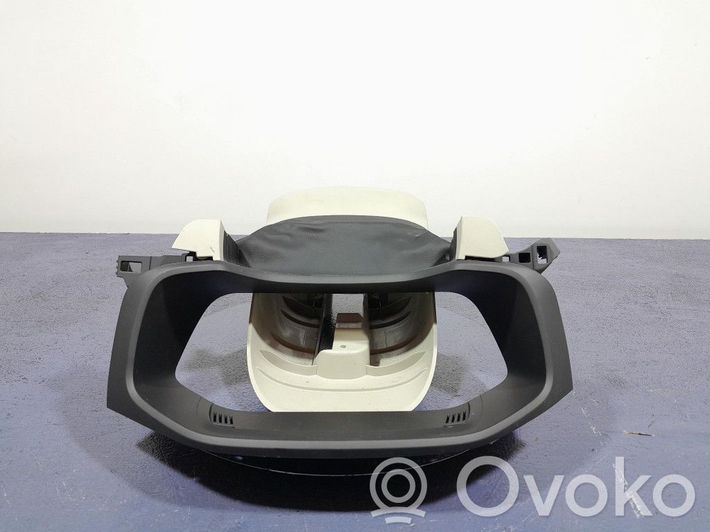 Volvo XC60 Alte componente capac prag/stâlp 