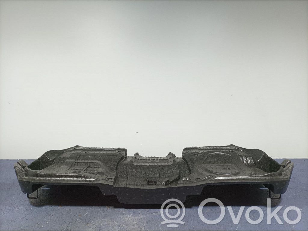 Volvo XC60 Al doilea rând de scaune 