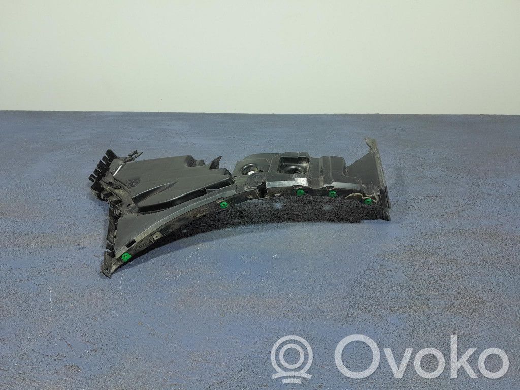 Volvo XC60 Piesă caroserie față 