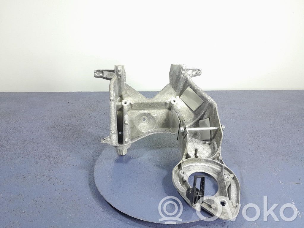 Volvo XC60 Pedale dell’acceleratore 
