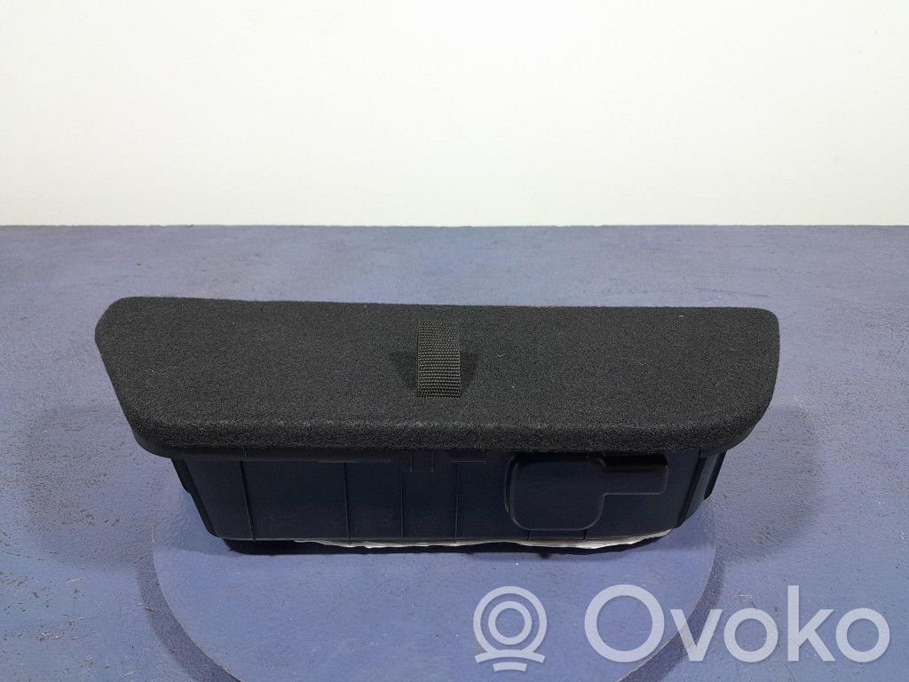 Guantera   85755J7300,85755J7300