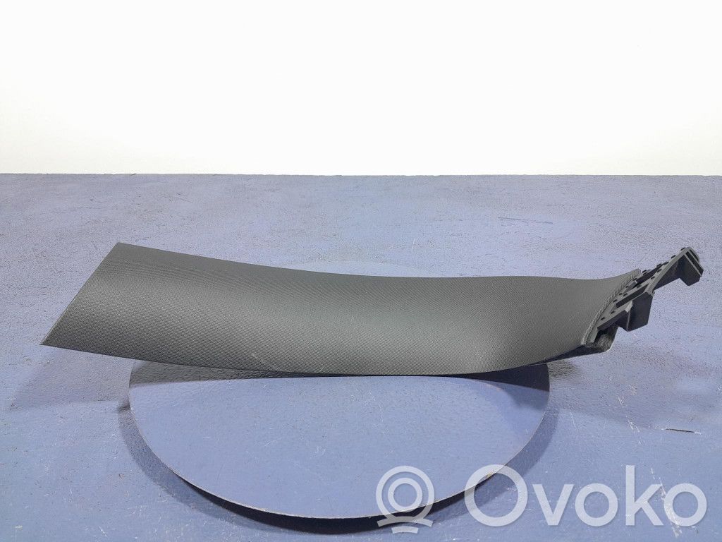 BMW X7 G07 Altro elemento di rivestimento sottoporta/montante