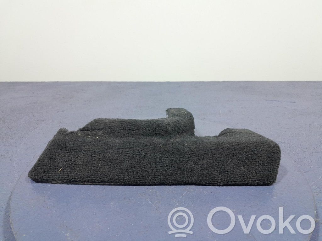 Alte componente capac prag/stâlp   5A01886,5A01886