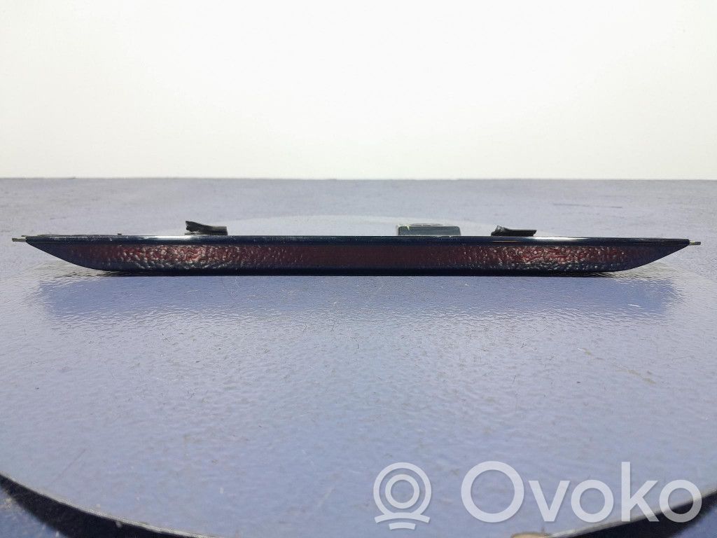 BMW X7 G07 Luce interna bagagliaio/portabagagli