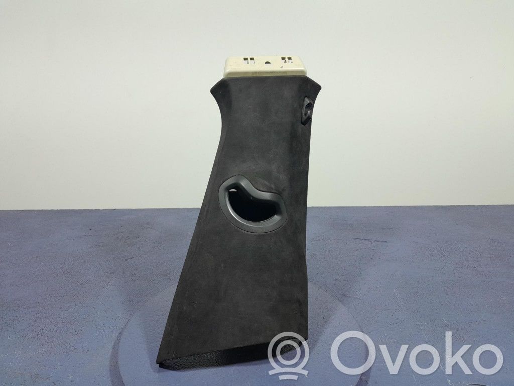 BMW X7 G07 Alte componente capac prag/stâlp 