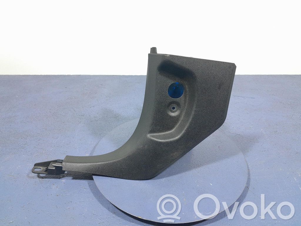 BMW X7 G07 Alte componente capac prag/stâlp 