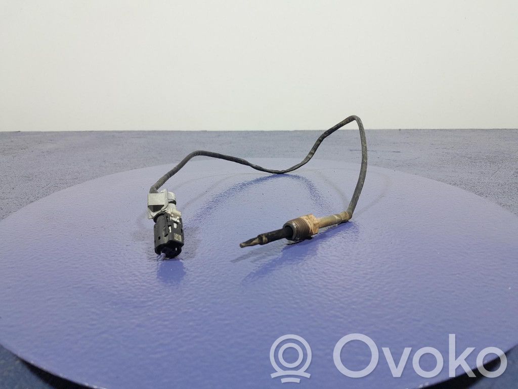 BMW X7 G07 Interior temperature sensor 