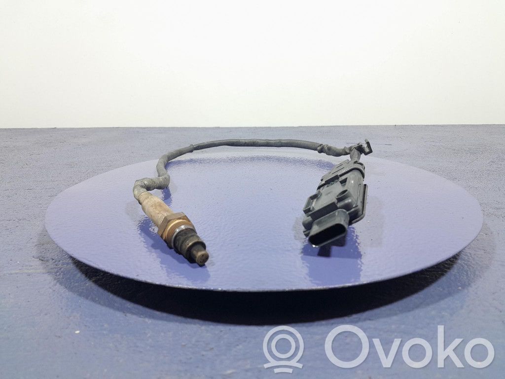 BMW X7 G07 Lambda probe sensor 
