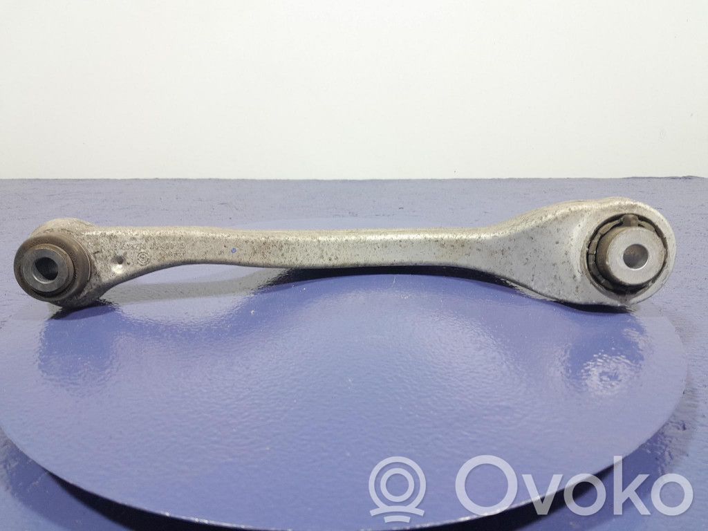 BMW X7 G07 Querlenker hinten 