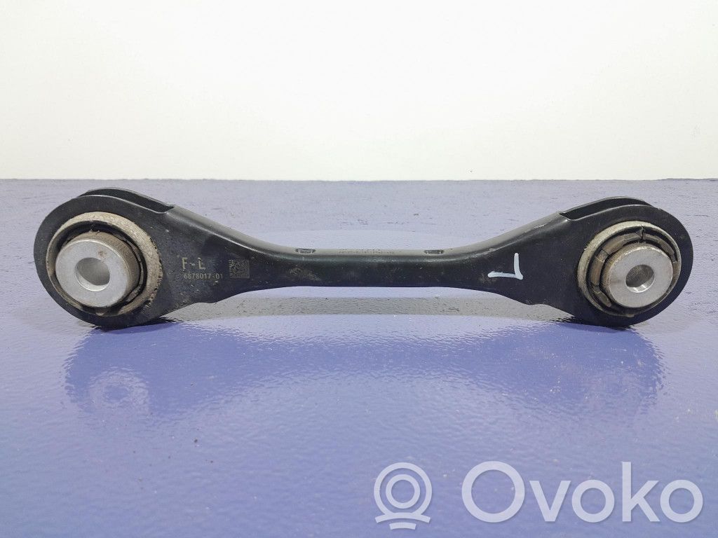 BMW X7 G07 Braccio di controllo sospensione posteriore 