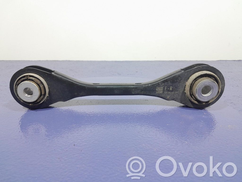 BMW X7 G07 Querlenker hinten 