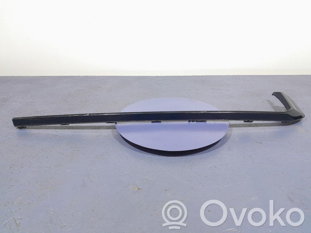 BMW M4 G82 G83 Piesă caroserie față 