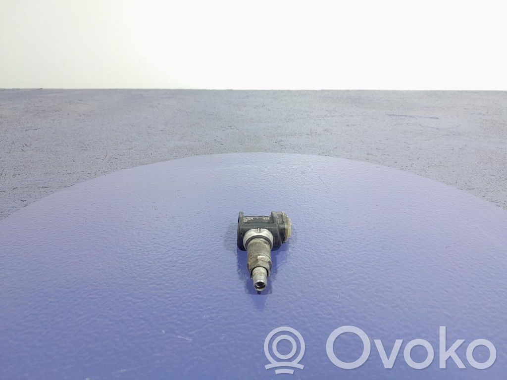 Sensor de presión del neumático   6887140,6887140