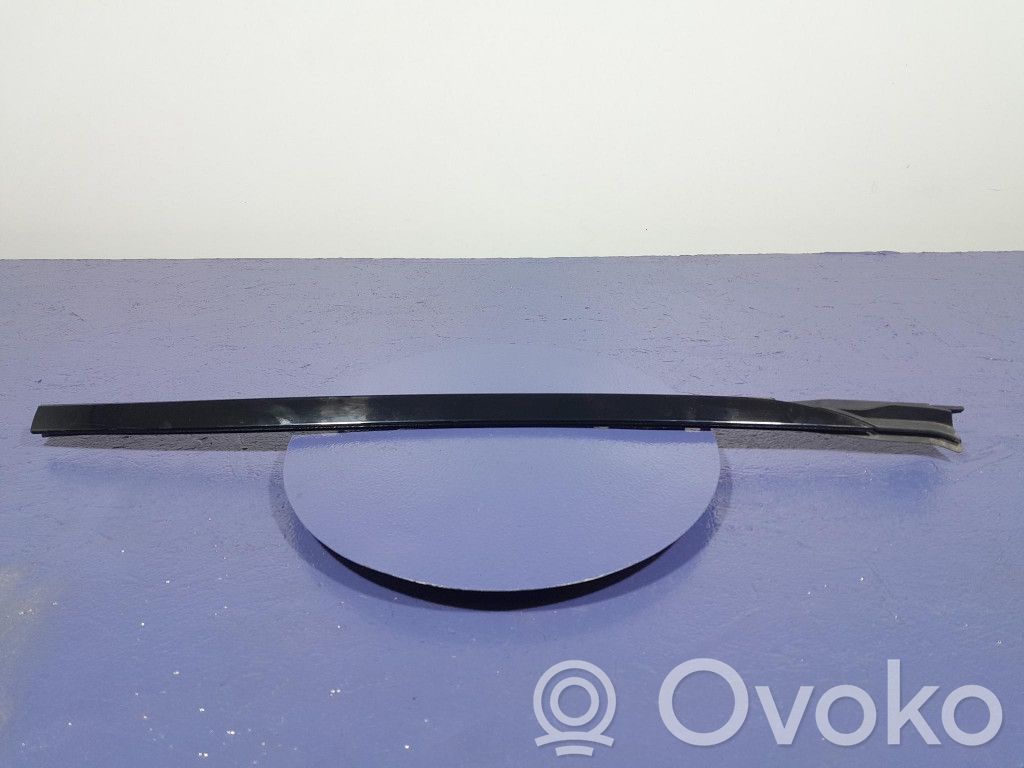 BMW X7 G07 Front bodywork piece 