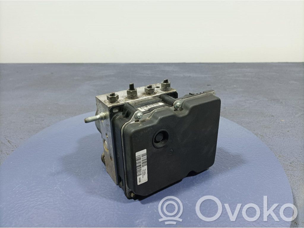 Peugeot 308 ABS bloks 