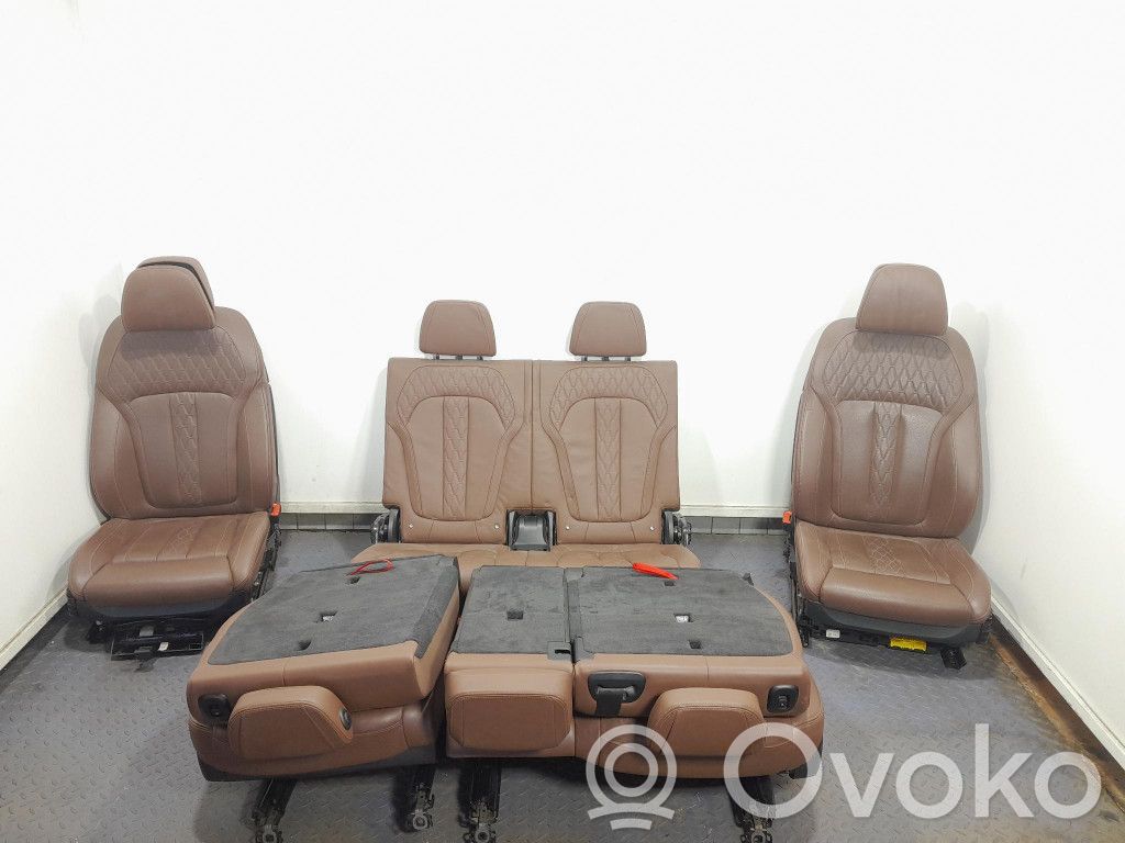 Juego del asiento