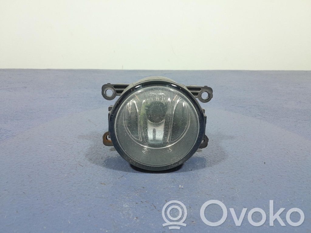 Proiector ceață   3550063J02000,3550063J02000