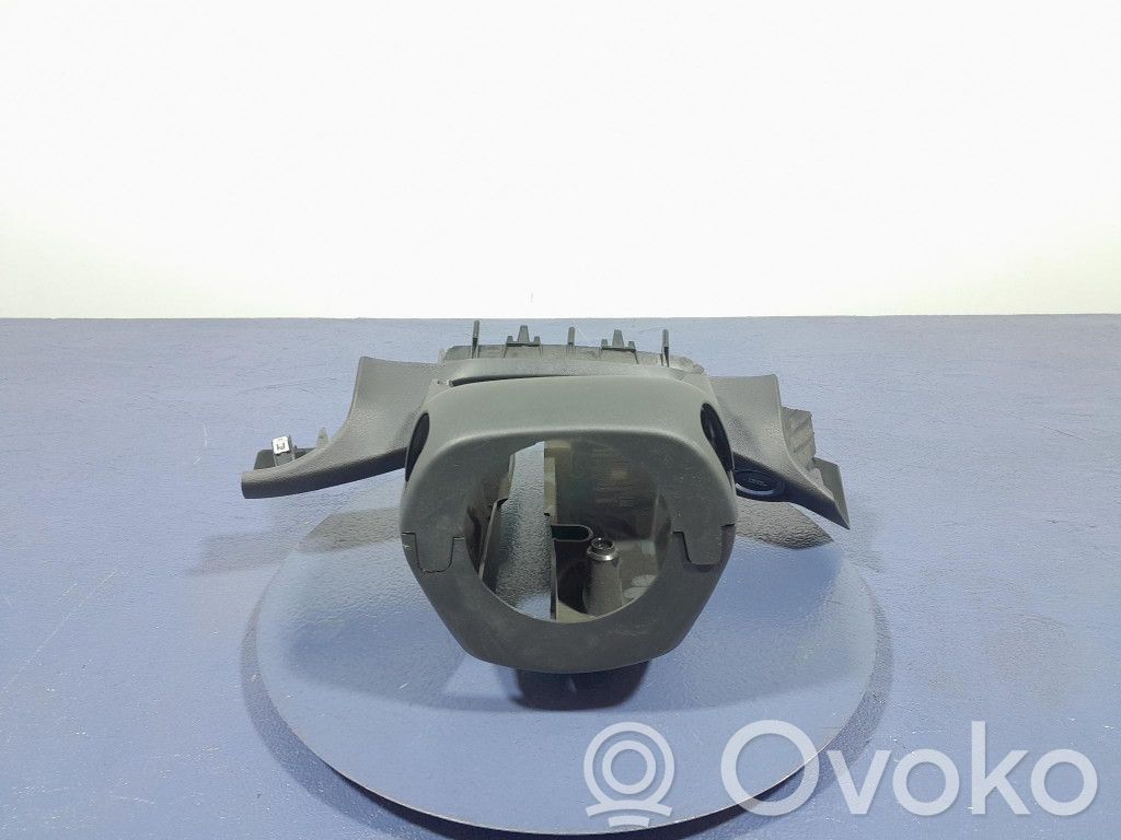 Opel Insignia A Other sill/pillar trim element 