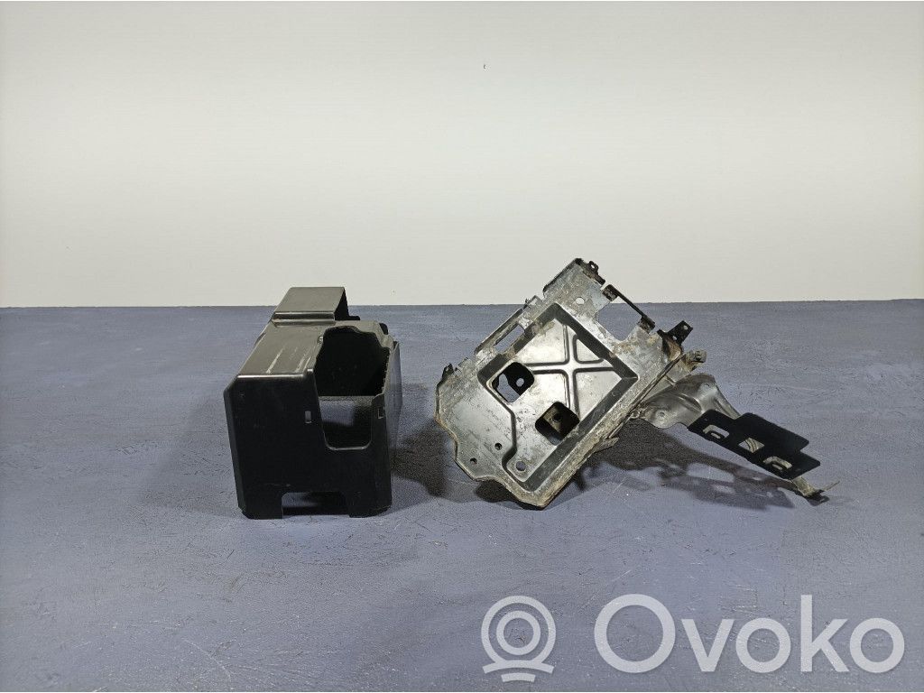 Opel Insignia A Batteriekasten 