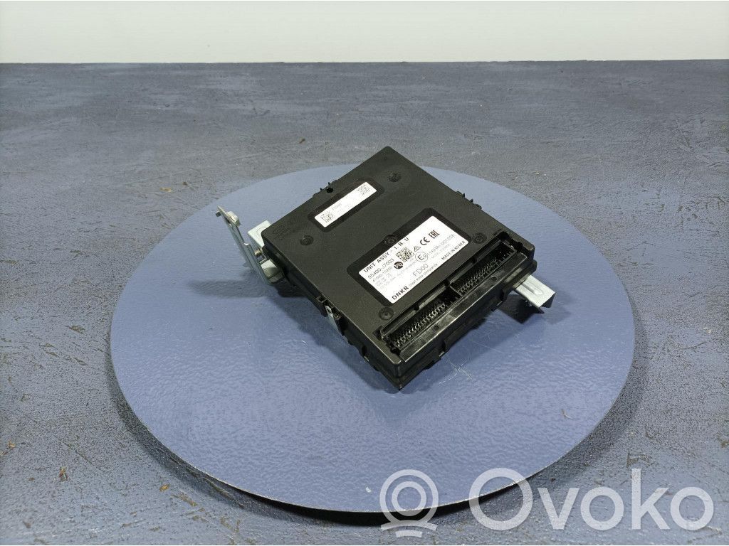 KIA Ceed Module confort 