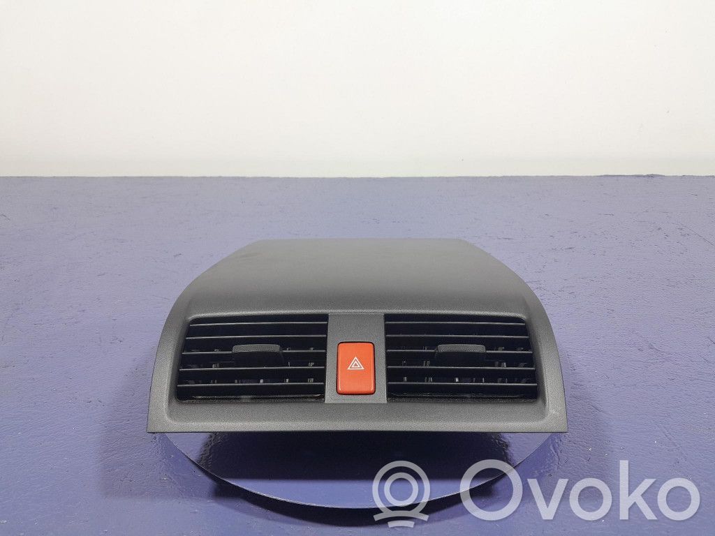 Honda Accord Copertura griglia di ventilazione laterale cruscotto 