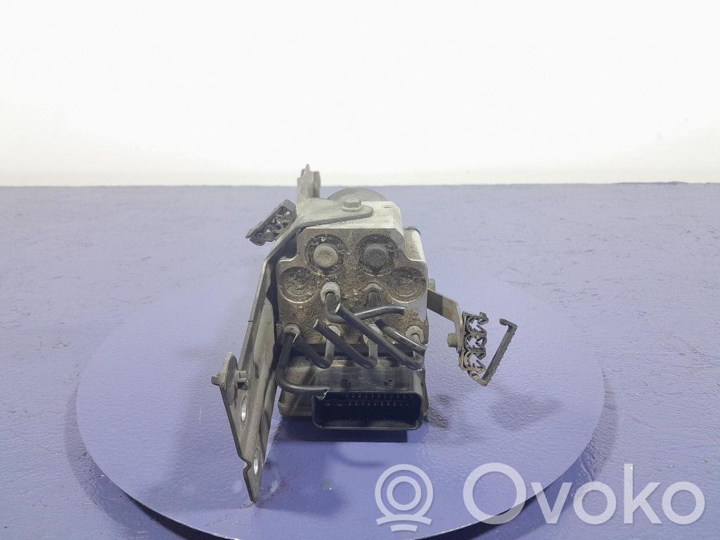 Alfa Romeo 159 ABS Pump 
