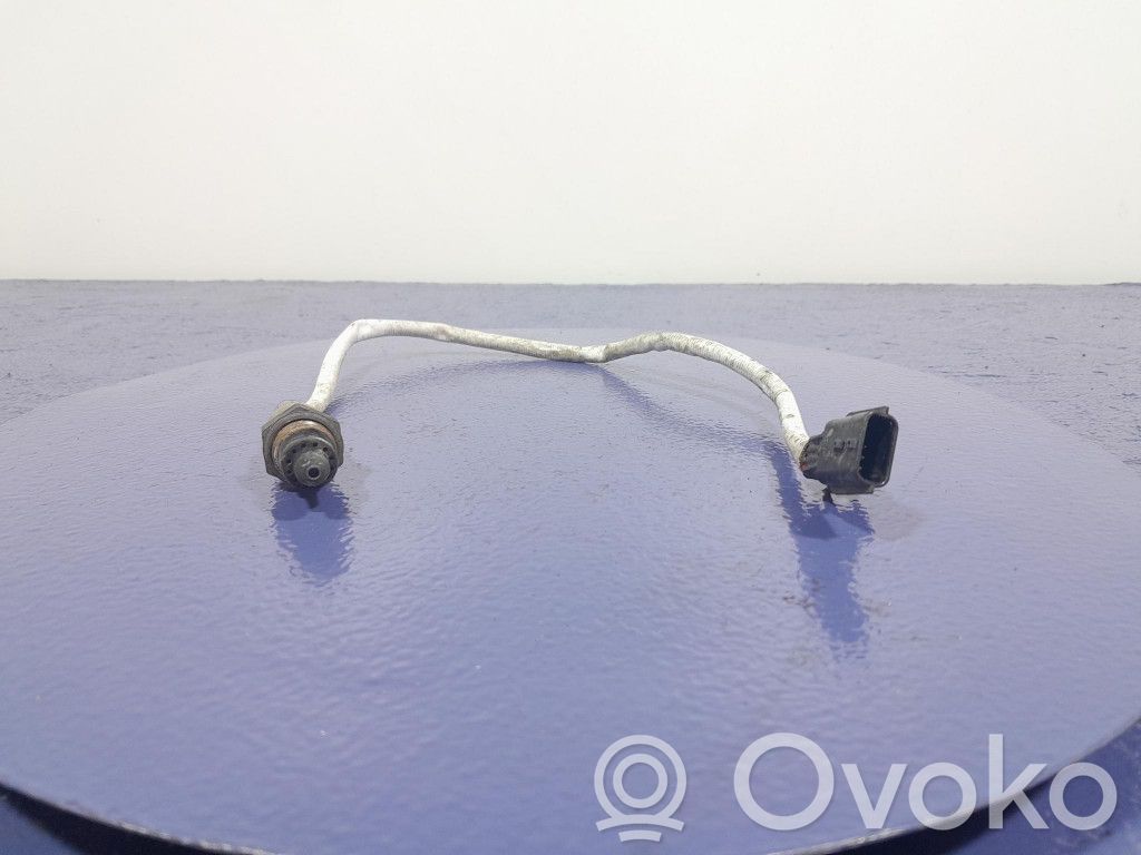 Renault Talisman Lambda probe sensor 
