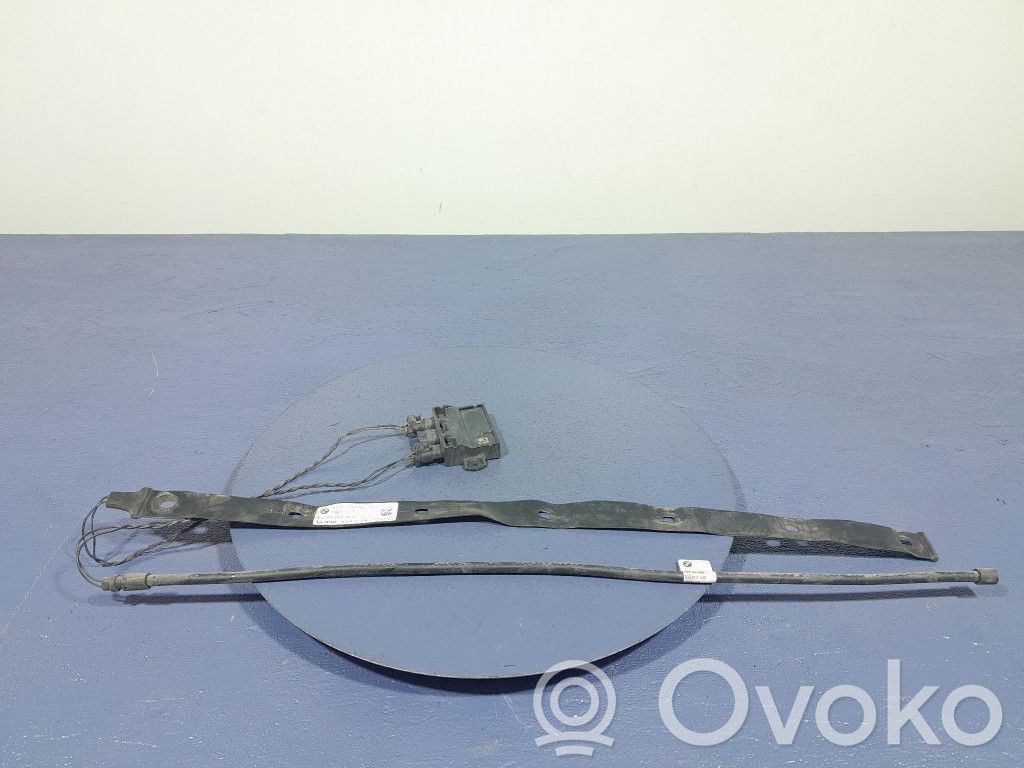 Sensor   7932682,7932682