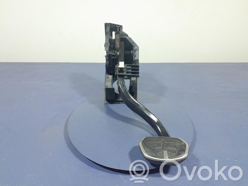 BMW 2 F44 Pedal del acelerador 