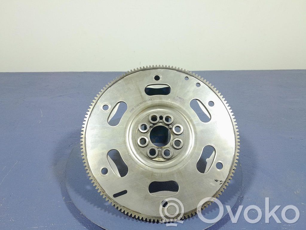 BMW M4 F82 F83 Flywheel 