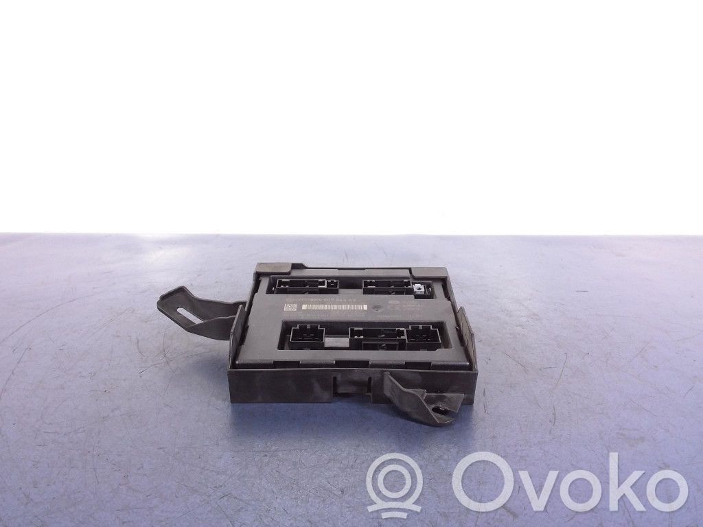 Audi Q5 SQ5 8R Module confort 