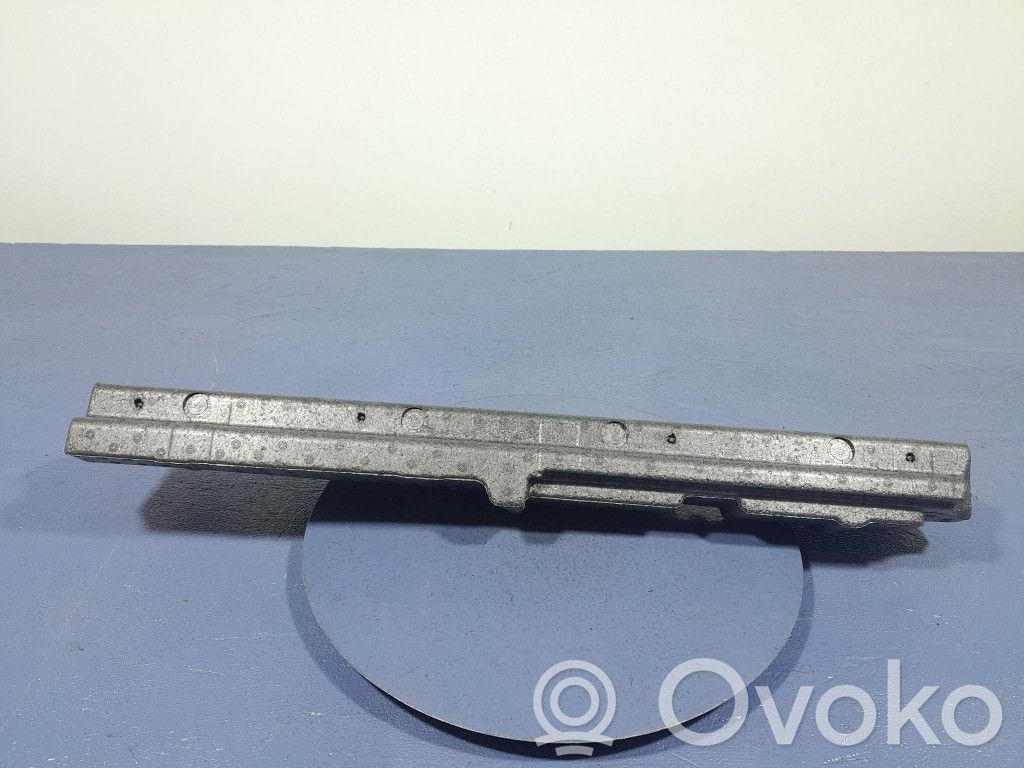 BMW 2 F44 Panou lateral inferior portbagaj 