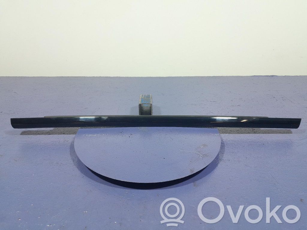 BMW 2 F44 Piesă caroserie față 