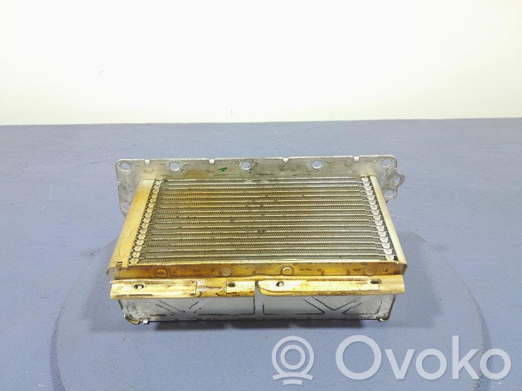 Ford Mondeo MK I Intercooler radiator 