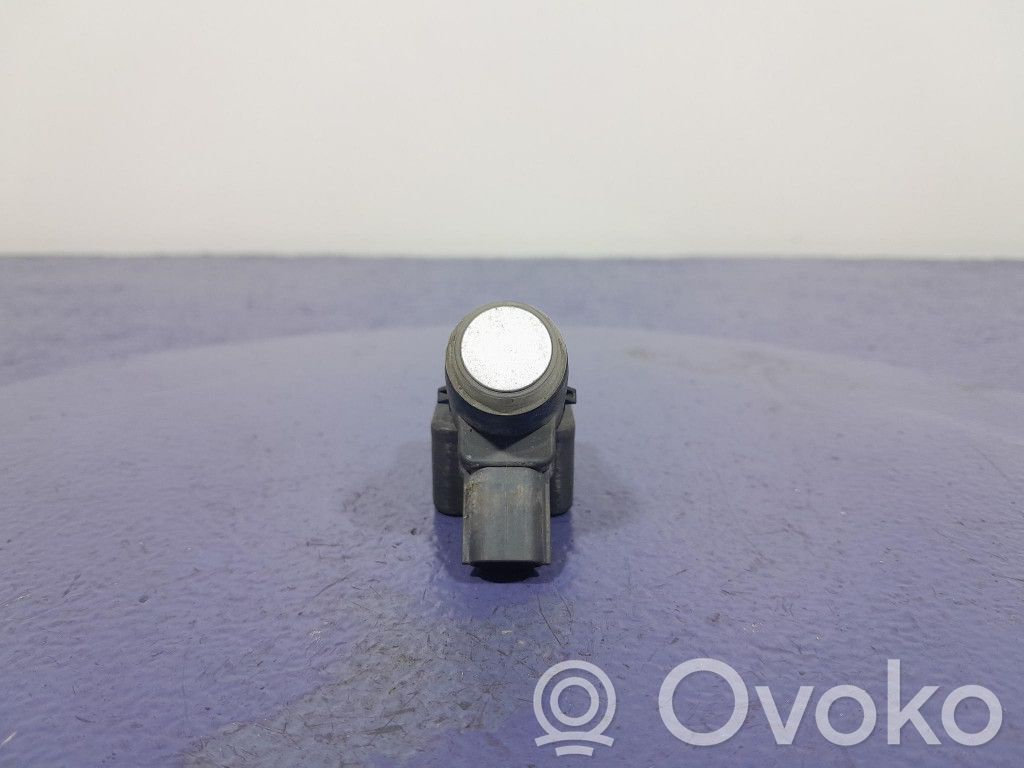 Opel Insignia A Unidad de control/módulo PDC de aparcamiento 