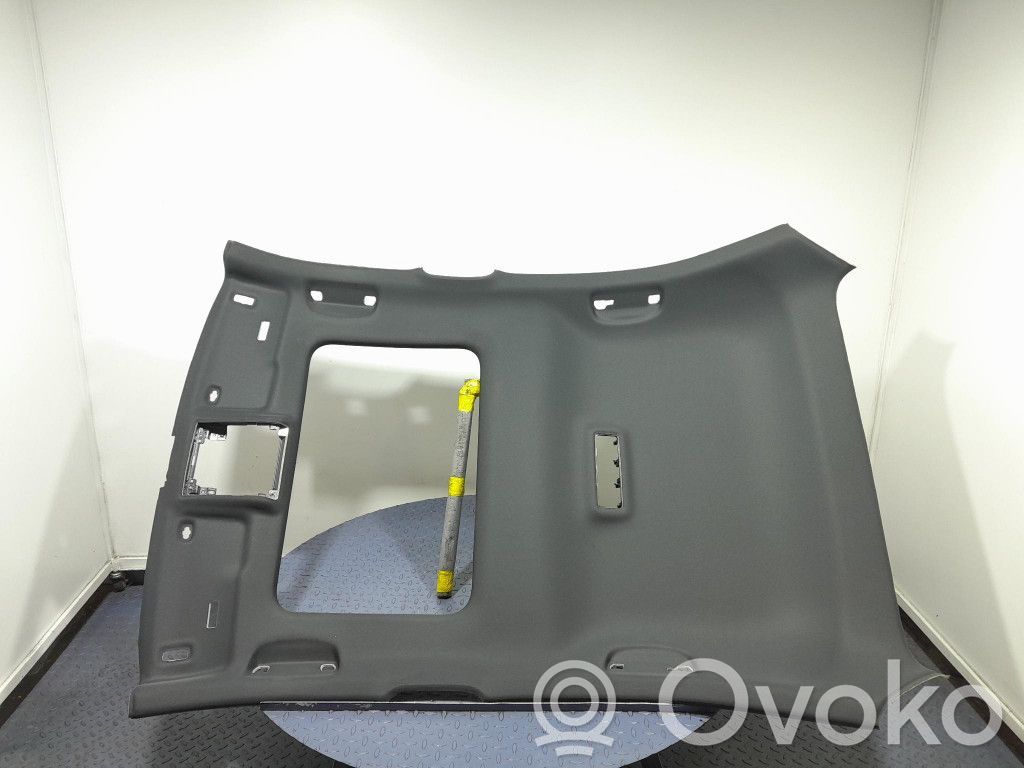 Techo   3V5867501N,3V5867501N