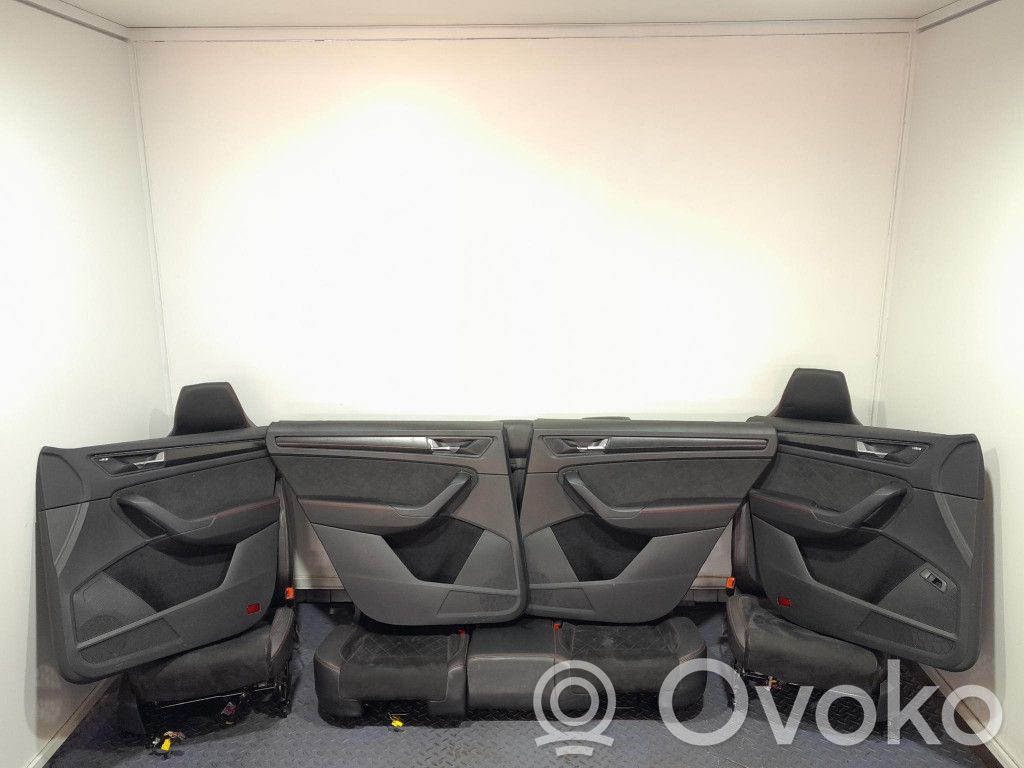Juego del asiento