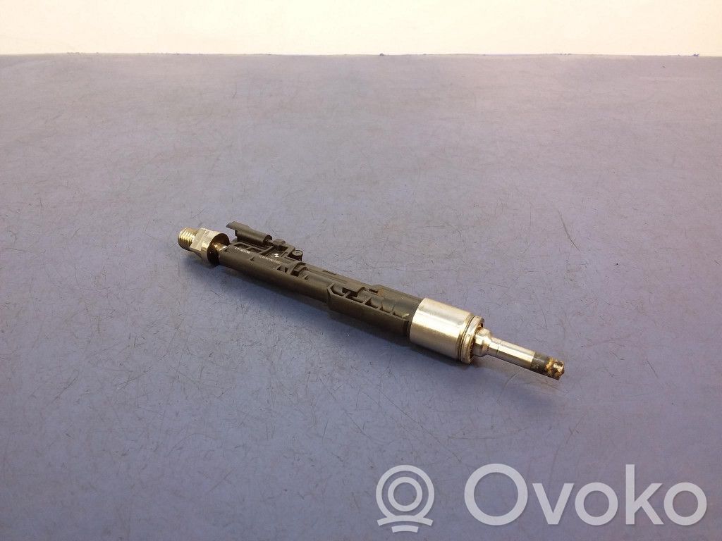 BMW 5 G30 G31 G38 Inyector de combustible 