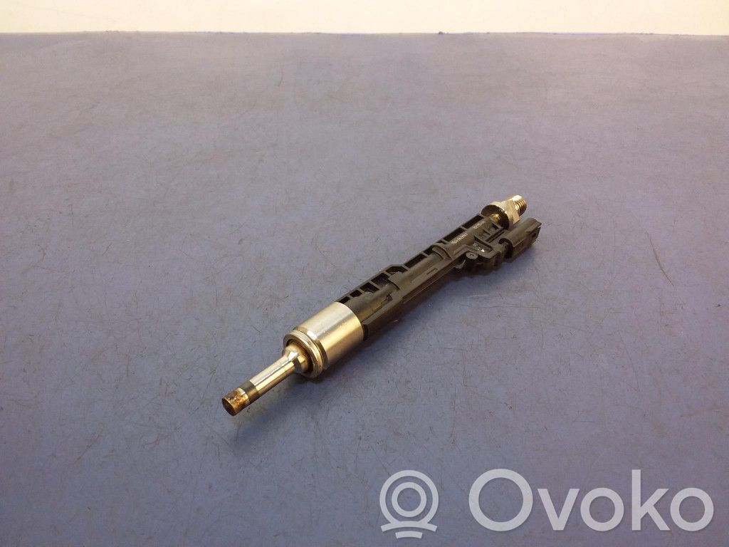 BMW 5 G30 G31 G38 Injector combustibil