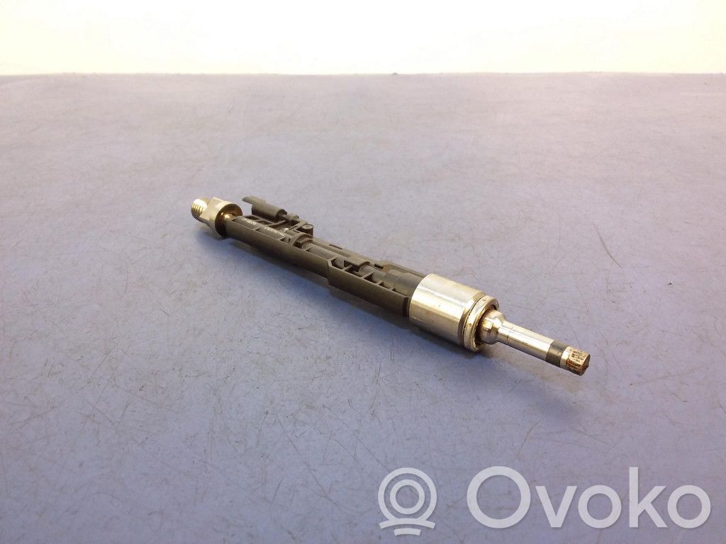 BMW 5 G30 G31 G38 Injector combustibil
