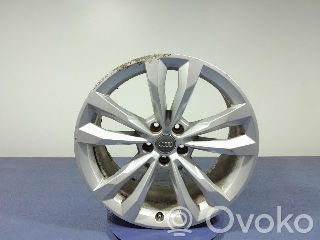 Audi Q7 4L Jantă aliaj R18 