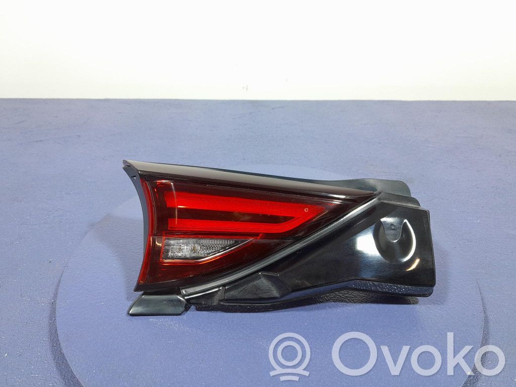 Takavalot   KB8A513G0,KB8A513G0