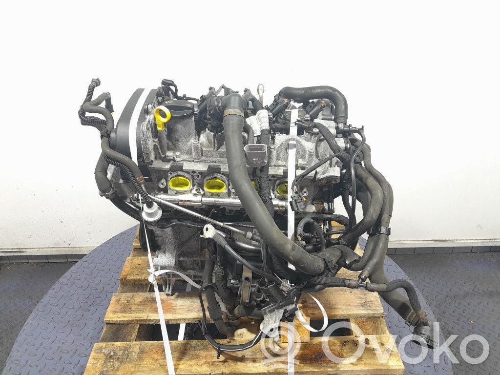 Engine   CHPCHPA,CHPCHPA