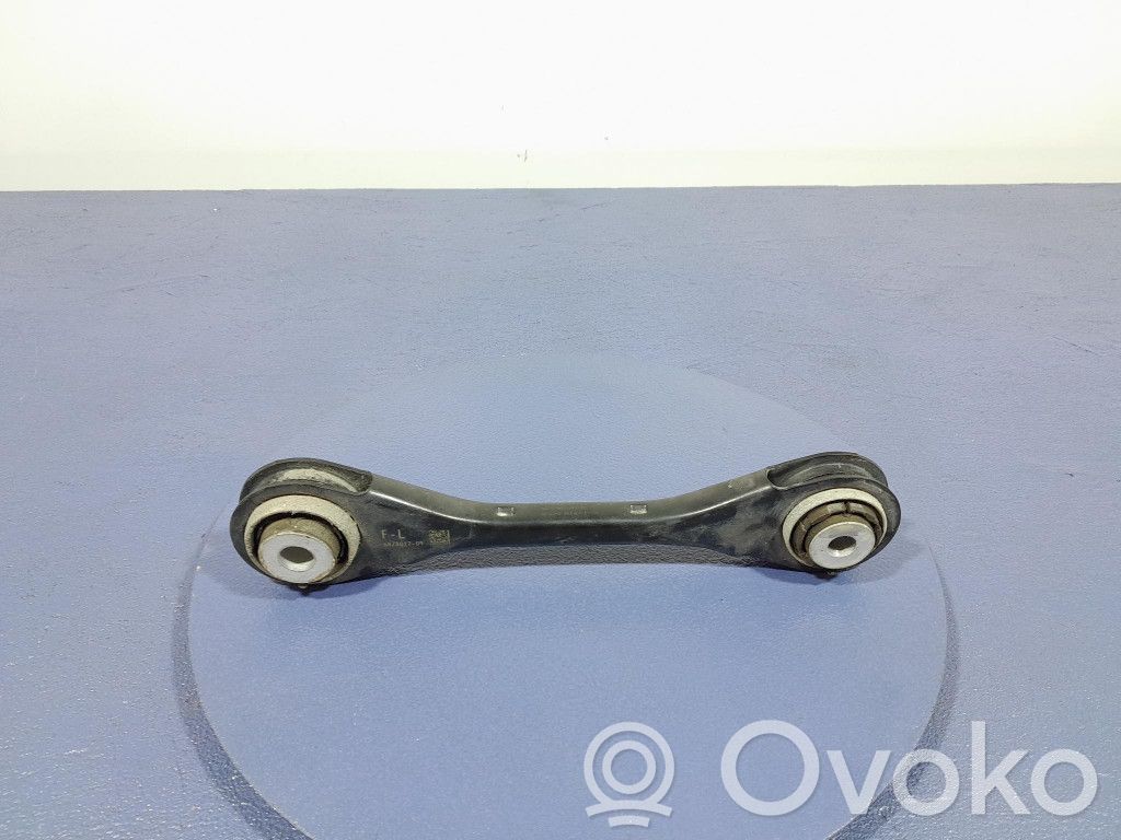 Rear control arm   6878017,6878017