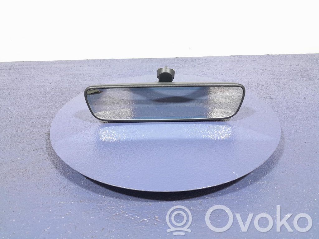 Mazda 3 Espejo retrovisor (interior) 
