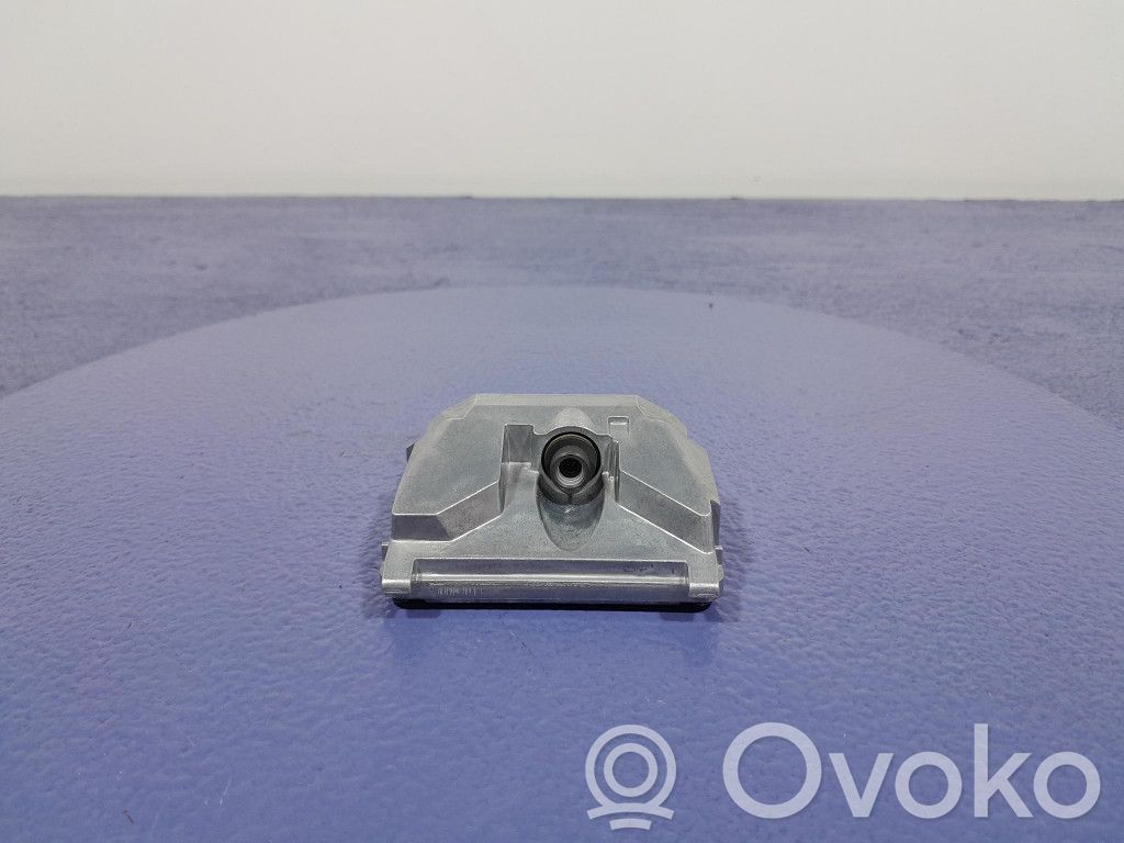 Alfa Romeo 33 Reversing camera 